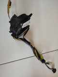 Airbag Schleifring Subaru Legacy, BL, BP 2003.09 - 2009.12 27546AG010,27546AG010