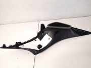 Innenausstattung Ford Puma 2019 --> l1tba31011acw, l1tb-a31011-acw