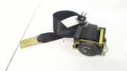 Sicherheitsgurt - Hinten Rechts BMW 7-Series, E65 E66 E67 E68 2001.11 - 2008.06 Gebraucht,