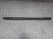 Zierleiste Tür Zier-Schutzleiste - Vorne Rechts Seat Alhambra, 1996.08 - 2000.05 7M0853516E,95VWA20938ACW