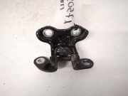 Türscharnier Vorne Toyota Verso, 2009.04 - 2018 Gebraucht,