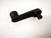 Fensterkurbel Peugeot 307, 2000.08 - 2005.06 7366ler,7366