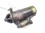 Anlasser Kia Ceed, I 2006.12 - 2010.05 361002A100,36100-2A100 1250295