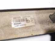 Ladeluftkühler Nissan Primera, P12 2002.01 - 2008.12 b9237000,14461aw300