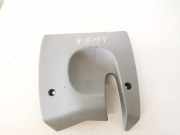 Innenausstattung Renault Scenic, I 1999.09 - 2003.06 facelift 7700432143,