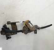 Kraftstoffpumpe Subaru Legacy, BM, BR 2009.09 - 2014.06 024005500, 02400-5500