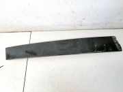 Schutzleiste Tür - Hinten Linke Peugeot 807, 2002.06 - 2012.05 Gebraucht,