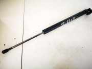 Gasdruckfeder Kofferraum Volkswagen Sharan, 7M 2000.04 - 2005.11 facelift 7m0827550g,95vw442k08ah AUY