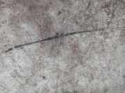 Seilzug Feststellbremse Audi TT, 2006.08 - 2014.06 8J0609721E,Used