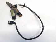 Motor Leuchtweitenregulierung Porsche Cayenne, 2002.01 - 2010.06 4e0907503c,