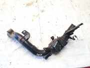 Intercooler Schlauch Toyota Corolla Verso, III 2004.05 - 2007 Gebraucht,