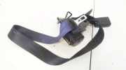 Sicherheitsgurt - Hinten CENTER Nissan Primera, P12 2002.01 - 2008.12 88842AV700,