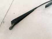 Windschutzscheibe Scheibenwischer Ford Fiesta, IV 1995.08 - 2000.06 Gebraucht,