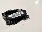 Türinnengriff - Vorne Rechts Citroen C5, II 2008.02 - 2011.01 106927493,