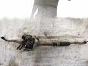 Lenkgetriebe Honda Civic, 2006,01 - 2011.01 rhd,smj-e1ak08 266479