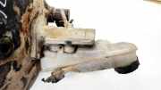 Hauptbremszylinder Volvo V50, 2004.04 - 2007.05 Gebraucht,
