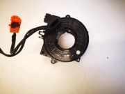 Airbag Schleifring Nissan Micra, K14 2017 - 2020 255545FA0A,8SG0075B