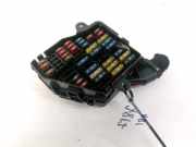 Sicherungskasten Audi A8, D3 2002.09 - 2005.6 Gebraucht ,