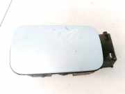 Tankdeckel Tankklappe Citroen C5, I 2004.08 - 2008.02 facelift Gebraucht,