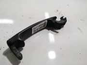 Türgriff Türaussengriff - Hinten Rechts Volkswagen Golf, IV 1997.08 - 2003.10 Gebraucht,