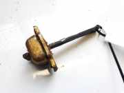 Türfangband Türbremse Türstopper - Vorne Linke Volkswagen Golf, II 1983.08 - 1992.07 Gebraucht,