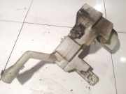 Scheibenwaschbeh?lter Vorne Wischwasserbeh?lter Citroen C5, II 2008.02 - 2011.01 9683488280,9682177680 9683488280 9683486480