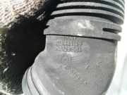 Schlauch für Luftversorgung Volkswagen Passat, B6 2005.08 - 2010.11 1k0129684l, BMA