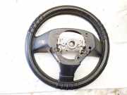 Lenker Toyota Corolla Verso, III 2004.05 - 2007 gs12001450,