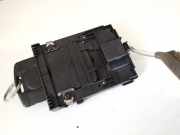 Kartenlesegerät Renault Megane, III 2008.11 - 2012.06 285909828r,a2c53185186