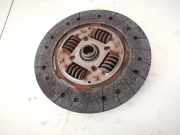 Kupplungsscheibe Peugeot Boxer, 1994.03 - 2002.04 Gebraucht,