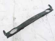 Stoßstangenträger hinten Hyundai Matrix, 2001.01 - 2010.08 Gebraucht,