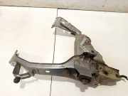 Schloßträger Opel Zafira, B 2005.07 - 2008.01 13145253,