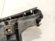 Stoßstangenhalter - Hinten Linke Volvo C30, I 2006.01 - 2010.01 30657218,
