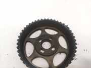 Zahnrad Nockenwelle Audi A4, B6 2000.11 - 2004.11 8631554,