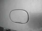 Abdeckung Abschlepphaken - Vorne Volvo S80, 2006.03 - 2010.01 Gebraucht,