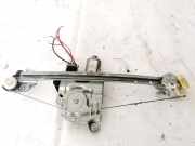 Fensterheber - Vorne Rechts Opel Astra, H 2004.03 - 2009.12 Gebraucht ,