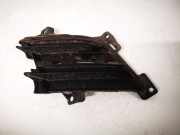 Kühlergrill - Vorne Rechts Mazda 6, 2007.08 - 2012.12 GS7T50C12,GS7T-50C12 GS7T50C12