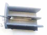 Kühlergrill - Vorne Rechts Skoda Octavia, II 2004.02 - 2009.03 1z0853666,00101113936200100