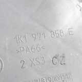 Sicherungskasten Volkswagen Golf Plus, 2005.01 - 2008.05 1k1971858e,