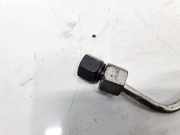 Einspritzleitung Ford Focus, 2011.04 - 2018 Gebraucht,