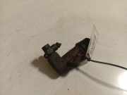Kupplungsnehmerzylinder Nehmerzylinder Hyundai i30 2007 - 2012 Gebraucht,