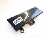 Blende unter Rückleuchte - Hinten Linke Opel Antara, 2006.01 - 2010.08 Gebraucht,