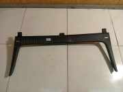 Zierleiste Volkswagen Golf, V 2003.10 - 2008.10 1K6863459K,1K6 863 459K 3855AA BKC