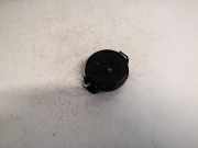 Regensensor Renault Megane, III 2008.11 - 2012.06 285356725r, 6pw010932-00