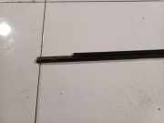 Zierleiste Leiste - Hinten Linke Fiat Stilo, 2001.10 - 2007.01 Gebraucht ,