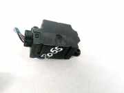 Stellmotor Lüftung Opel Signum, 2003.05 - 2008.06 Gebraucht ,