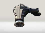 Vorderachsgetriebe Differential Mercedes-Benz X164 2007 - 2012 44603100317,4460-310-0317