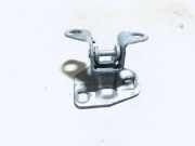 Türscharnier Hinten Chrysler 300, I 1998.11 - 2004.12 04574436,