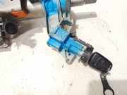 Zündschloss Opel Astra, H 2004.03 - 2009.12 n0501882,