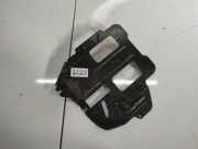 Batterieaufnahme Ford Fiesta, VI 2008.12 - 2012.10 AV2112A692AC, AV21 12A692 AC C9J8A